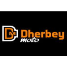 Dherbey moto